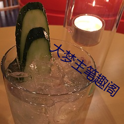 金年会(中国)官方网站