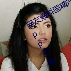 ǲ(й)ٷվ