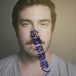 米乐M6·(中国)官方网站