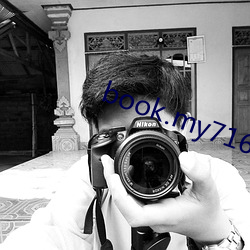 book.my716.com