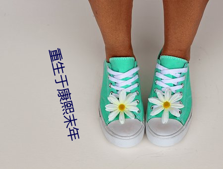 重生于康(kāng)熙末年