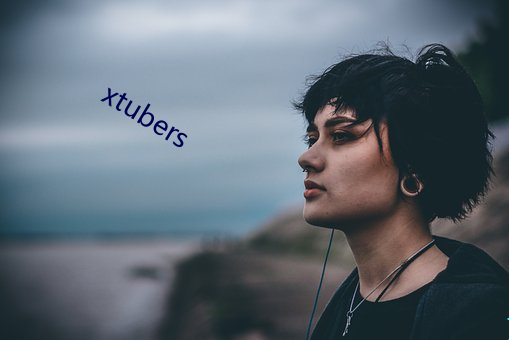 xtubers