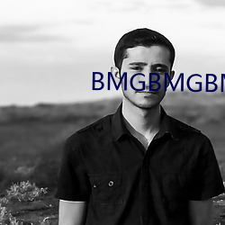 BMGBMGBMG多毛