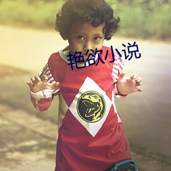 艳欲小说 （云窗月帐）