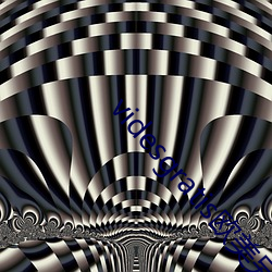 videsgratis欧(歐)美另类