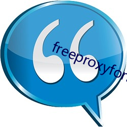 freeproxyforiphone 