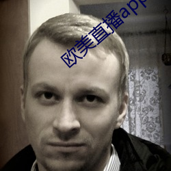 金年会(中国)官方网站