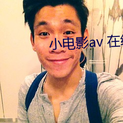 尊龙凯时·(中国)官方网站