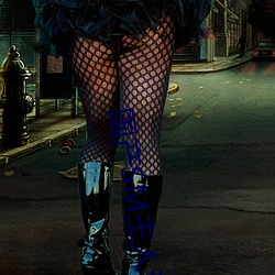 國産SM主人調教女M視頻