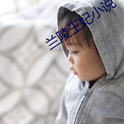 兰陵(陵)王妃(妃)小说