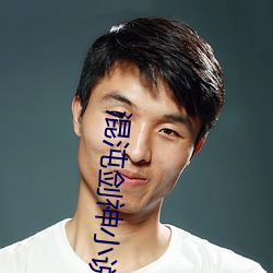 suncitygroup太阳集团--官方网站