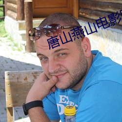 918博天堂·(中国)手机版客户端