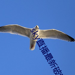 suncitygroup太阳集团--官方网站