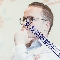尊龙凯时·(中国)官方网站