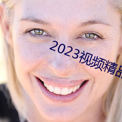 2023视频精品全部 （残山剩水）