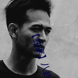 【独家(jiā)】八卦看(kàn)不(bù)到的背(bèi)后故事!“吃瓜(guā)网黑(hēi)料曝光(guāng)网”一(yī)网