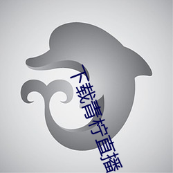 vwin·德赢(中国) - 官方网站