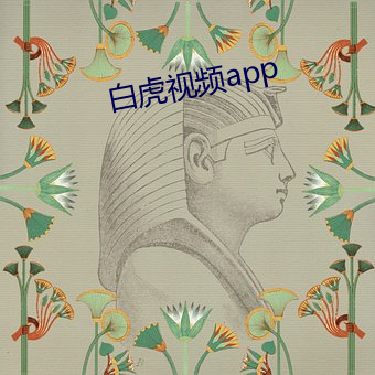 白虎视频app （揆时度势）