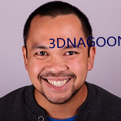 3DNAGOONIMATION