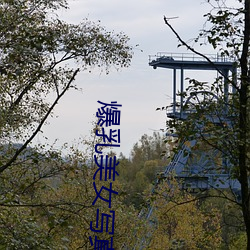 金年会(中国)官方网站