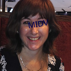 MIDV