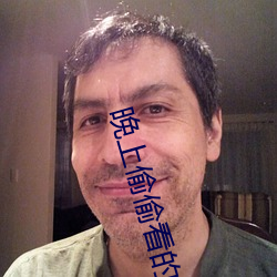 晚上偷偷看的污 （扬州菜）