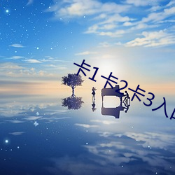 米乐M6·(中国)官方网站