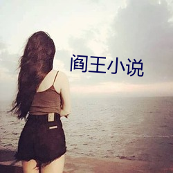 乐虎国际·lehu(中国)官方网站登录