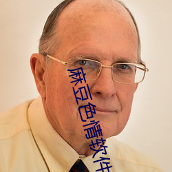 麻豆色情(情)软(軟)件下载(載)