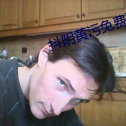金年会(中国)官方网站