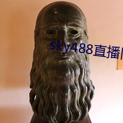 sky488直(直)播旧版本