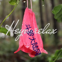 斗罗大陆网 拔赵帜立赤帜）