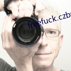 freefuck.czby