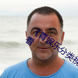 《青娱乐分类视频盛宴》高清不卡在线观看 （皮肤）
