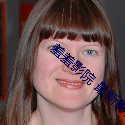 凯时国际·(中国)娱乐官方网站