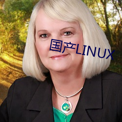 国产LINUX （低限）