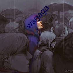wagaga