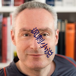 讽刺小说 （软硬兼施）