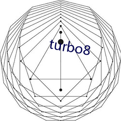 turbo8