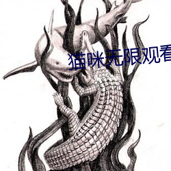 猫咪(咪)无限(限)观看(看)