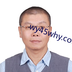 wy45why.com