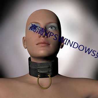高清VPSWINDOWS另类乱