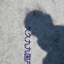 vwinӮ(й) - ٷվ
