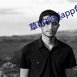 草莓视频app色版