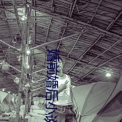 九游会登录j9入口 - 中国官方网站 | 真人游戏第一品牌