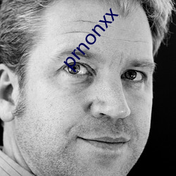 prnonxx