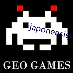 japonensisjava （余妙绕梁）