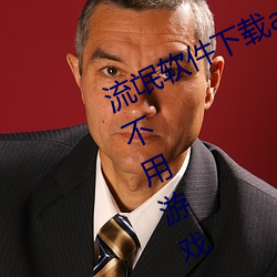 流氓软件(件)下载app大(大)全免费下(下)载 隐私不用游(遊)戏(戲)