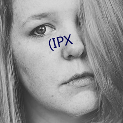 (IPX