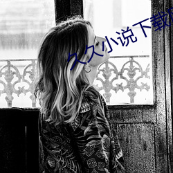 欧博abg - 官方网址登录入口